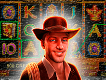 Book Of Ra